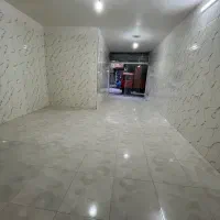 اجاره مغازه|اجارهٔ مغازه و غرفه|پاکدشت, پاکدشت (مامازند)|دیوار