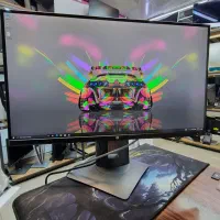 مانیتور ۲۷ اینچ فرملس 2k