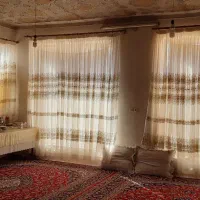 فروش خونه در امام رضای ۵۶|فروش خانه و ویلا|تربتحیدریه, رضاشهر|دیوار