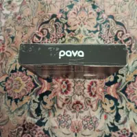 پاد هوشمند نو نو|زیورآلات و اکسسوری|تهران, شمیران‌نو|دیوار