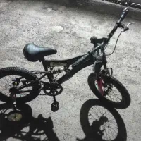 دوچرخه 20|دوچرخه، اسکیت، اسکوتر|خرمشهر, |دیوار