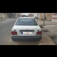 پراید مدل۸۹دوگانه شرکت|خودرو سواری و وانت|شاهرود, |دیوار