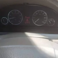 سمند ای اف سون دوگانه شرکتی 1400