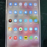 تبلت سامسونگ مدل Galaxy Tab A7 Lite SM-T225|تبلت|کرج, کرج نو|دیوار