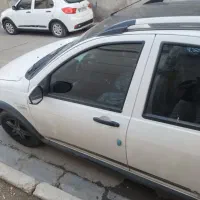 کویک ۱۴۰۱ R|خودرو سواری و وانت|پاکدشت, پاکدشت (مامازند)|دیوار