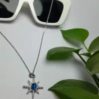 گردنبد  ساعت گل|بدلیجات|کرمان, |دیوار