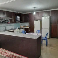 اجاره منزل روزانه مبله با کلیه امکانات رفاهی|اجارهٔ کوتاه‌مدت آپارتمان و سوئیت|جیرفت, |دیوار