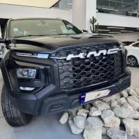 KMC T9 1403|خودرو سواری و وانت|مشهد, امام رضا (ع)|دیوار