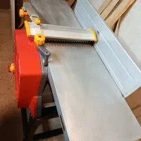 رنده گندگی محک|ابزارآلات|تهران, شهرک خرازی|دیوار