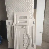 تخت و دوچرخه و لباسشویی|ماشین لباسشویی و خشک‌کن لباس|شیراز, محراب|دیوار