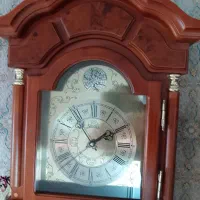 ساعت دیواری|ساعت دیواری و تزئینی|تهران, بهاران|دیوار