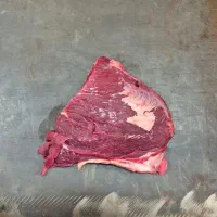 فروش گوشت تازه و منجمد دام|خوردنی و آشامیدنی|تهران, توحید|دیوار