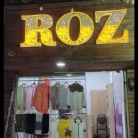 نصب تابلو برجسته،، نصب بنر..سرویس عیب یابی تابلو