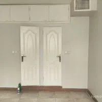 آپارتمان 40متری موقعیت اداری|فروش دفتر کار، اتاق اداری، مطب|ری, اقدسیه|دیوار