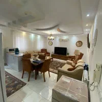طبقه-اول-فول-بازسازی-باپارکینگ-اختصاصی