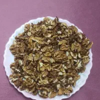 مغز گردو تازه