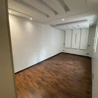 قلهک 190 متر تکواحدی 2 پارکینگ ویو سردرختی|فروش آپارتمان|تهران, قلهک|دیوار