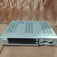 میز|میز تلفن|کرمانشاه, |دیوار