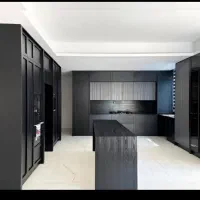 رنگکاری چوب،کابینتmdf|خدمات پیشه و مهارت|نیشابور, چاه بلند|دیوار