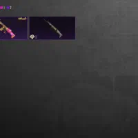 اکانت پابجی لول 63|کنسول، بازی ویدئویی و آنلاین|قم, زنبیل آباد|دیوار