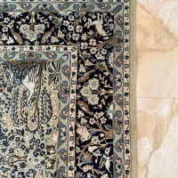 فرش ماشینی ۶ متری|فرش|تهران, زعفرانیه|دیوار