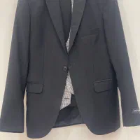 کت شلوار مردانه با پارچه ترک|لباس|ارومیه, |دیوار