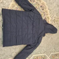 کاپشن ۳xLمردانه ضد اب|لباس|ری, هاشم‌آباد|دیوار