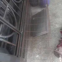 حراج وسایل  توافقی