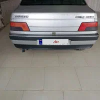 فروشی|خودرو سواری و وانت|آق قلا, |دیوار