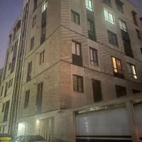 ۶۹ متر زیر قیمت واقعی