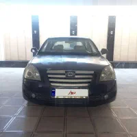 ام وی ام ۵۳۰