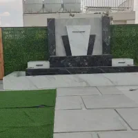 آهنگری و جوشکاری و ترمو|خدمات پیشه و مهارت|شاهینشهر, فیض|دیوار