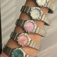 اکسسوری|زیورآلات و اکسسوری|کهنوج, |دیوار