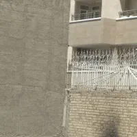 بالا ویلایی ۱۱۵ متری