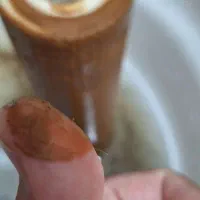 نصب وتعمیر وسرویس تخصصی دستگاه تصفیه آب خانگی|آب‌سردکن و تصفیه آب|کرج, باغستان|دیوار