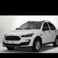 حواله اطلسS