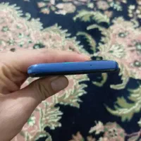 گوشی|موبایل|خوی, |دیوار