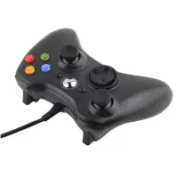 دسته اصلی xbox 360