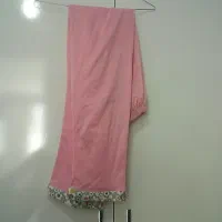 ست راحتی بلوز و شلوار|لباس|بیرجند, |دیوار