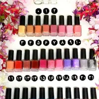 انواع محصولات آرگانیک آرایشی و بهداشتی|آرایشی، بهداشتی، درمانی|تربتحیدریه, شهرک ولیعصر|دیوار