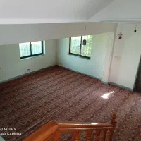 رهن ویلا|اجارهٔ خانه و ویلا|رحیم‌آباد, |دیوار