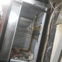 آسانسور|خدمات پیشه و مهارت|رامسر, |دیوار