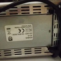 توستر فیلیپس|سایر لوازم برقی|تهران, صادقیه|دیوار