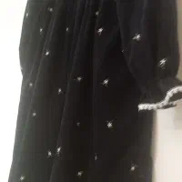 پیراهن وارداتی