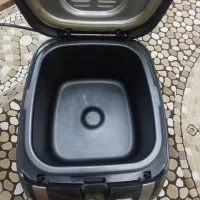 سرخ کن گاسونیک|اجاق گاز و لوازم برقی پخت‌وپز|پردیس, فاز ۴|دیوار