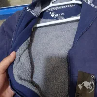 پلیور زمستانه سایز لارج|لباس|شیراز, دانشگاه شیراز|دیوار