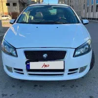 رانا tu5 مدل 94 درحد