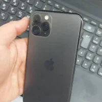 iphone 11pro Zaa 512 بازنشستگان ۲۴ ماه