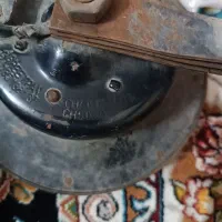 بوق10/11|قطعات یدکی و لوازم جانبی|مشهد, شهرک بهارستان|دیوار