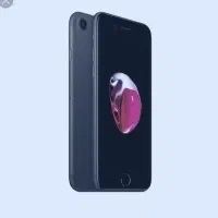 معاوضه ایفون ۷ با xr